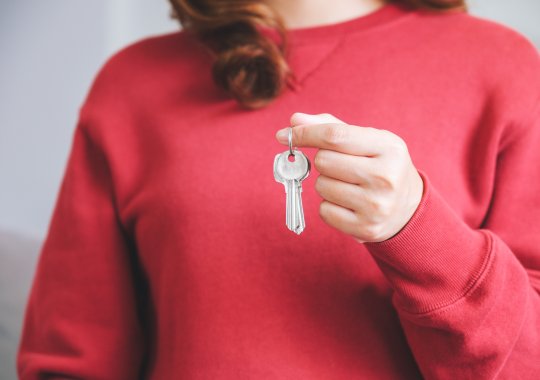Что делать в случае, если арендатор не оплачивает аренду за квартиру?