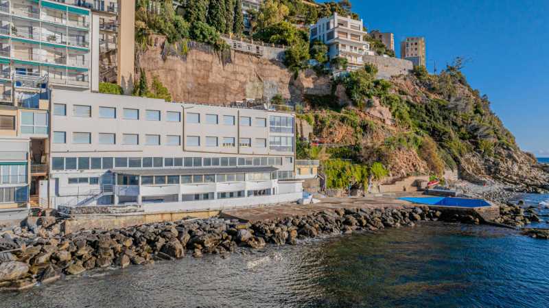 Больничная помощь