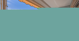 Элитный пентхаус на продажу в Санремо