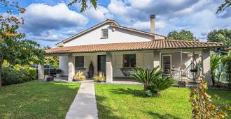 Новый дом на продажу в Ветралле